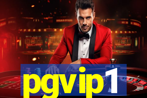 pgvip1