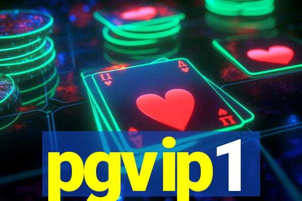 pgvip1