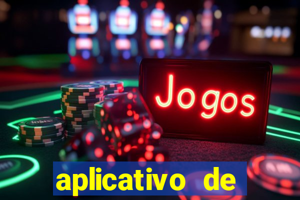 aplicativo de aposta esporte bet