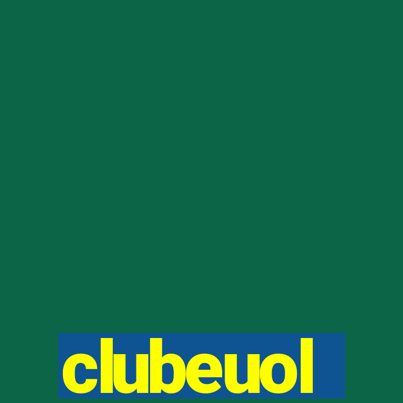 clubeuol