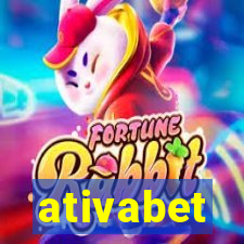 ativabet