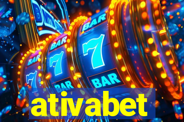 ativabet