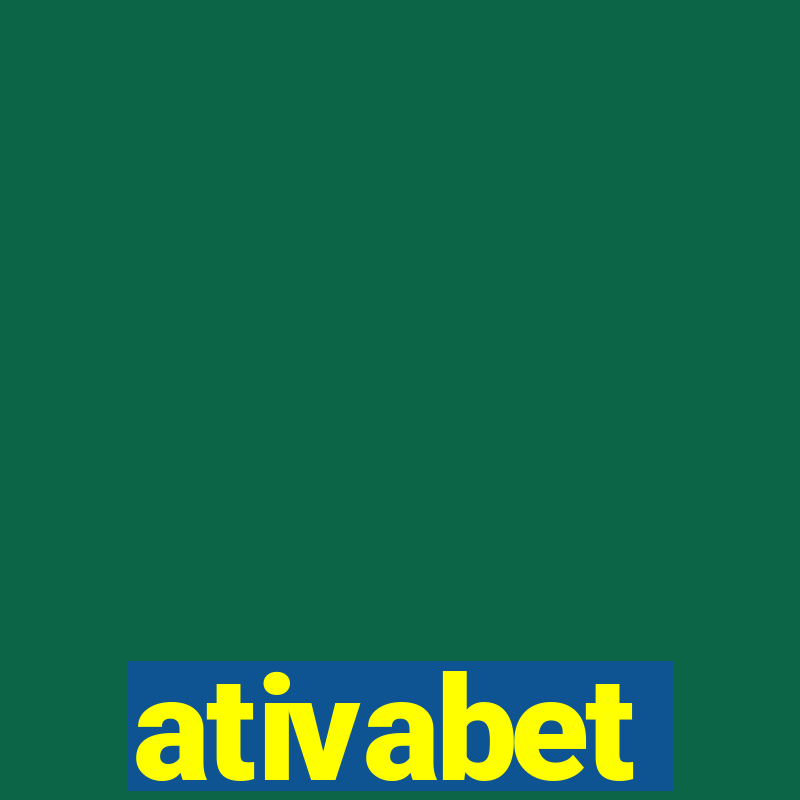 ativabet