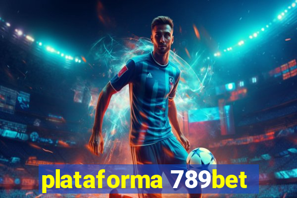 plataforma 789bet