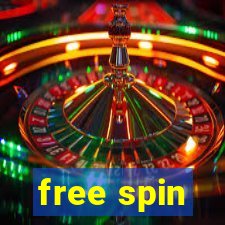 free spin