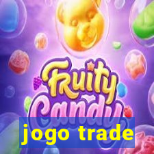 jogo trade