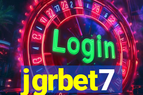 jgrbet7