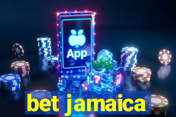 bet jamaica