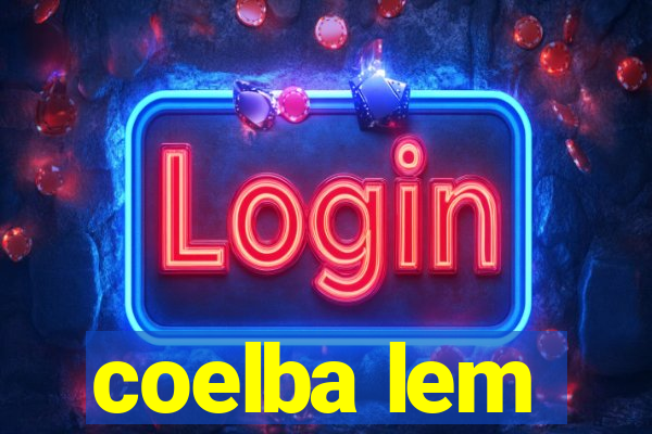 coelba lem