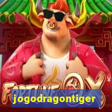 jogodragontiger