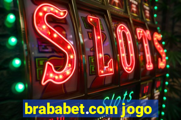 brababet.com jogo