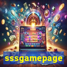 sssgamepage