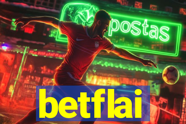 betflai