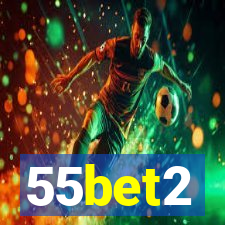 55bet2