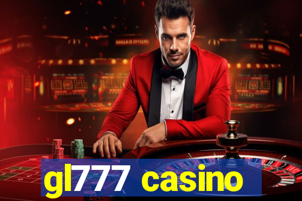 gl777 casino