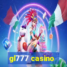 gl777 casino