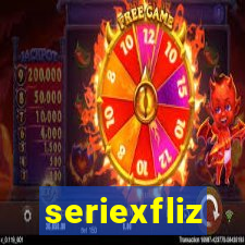 seriexfliz