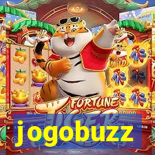 jogobuzz