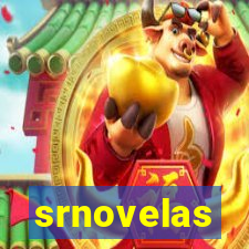 srnovelas