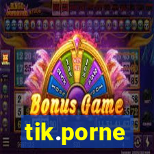 tik.porne