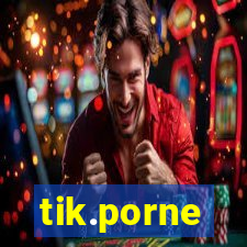 tik.porne