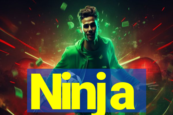 Ninja