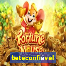 beteconfiável