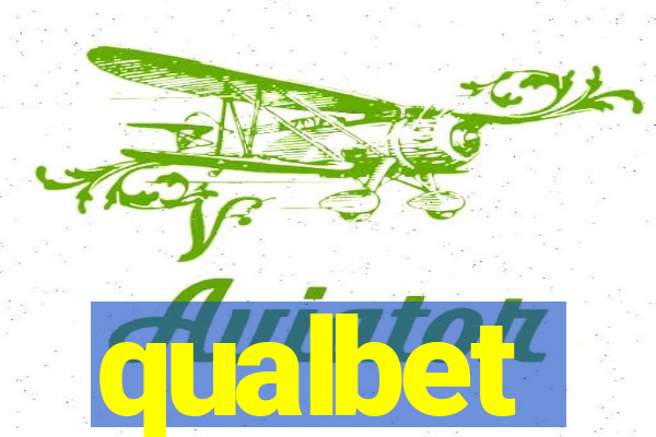 qualbet