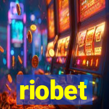 riobet