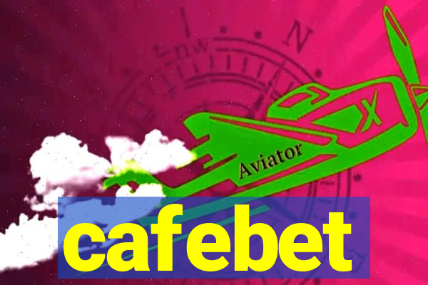 cafebet