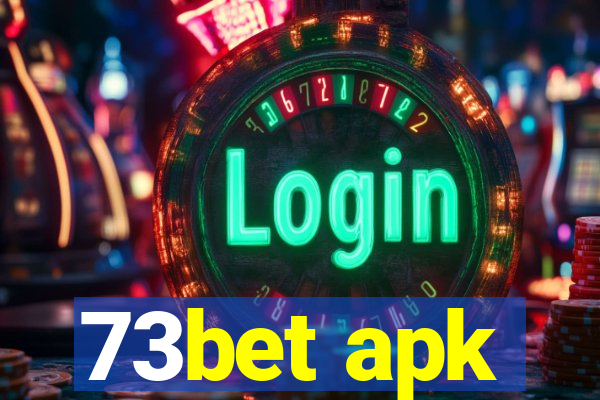 73bet apk