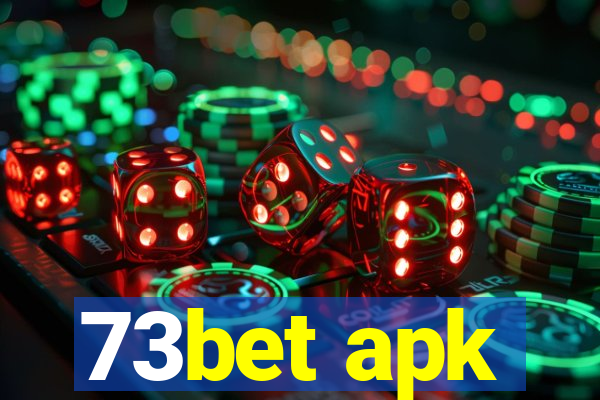 73bet apk