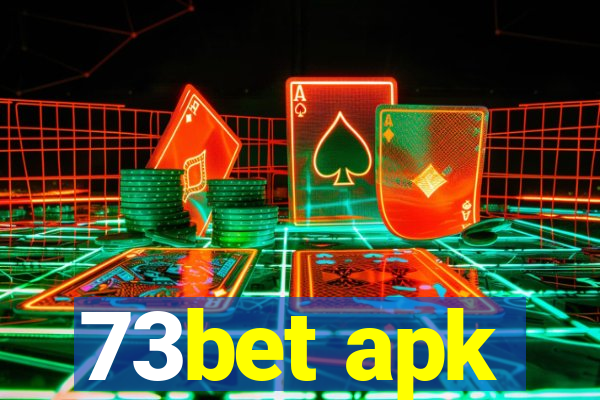 73bet apk