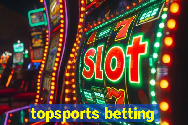 topsports betting