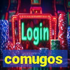 comugos