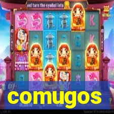 comugos