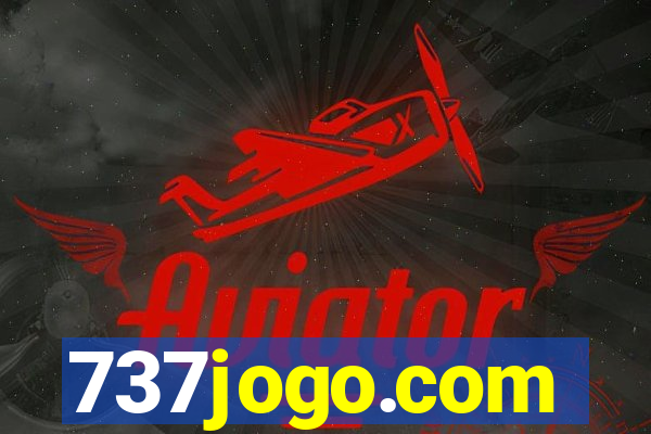 737jogo.com