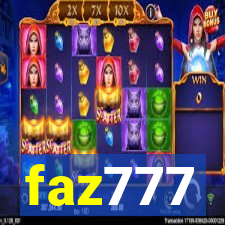 faz777