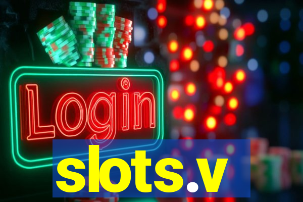 slots.v