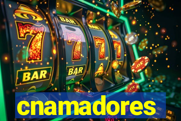 cnamadores