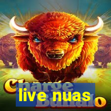 live nuas