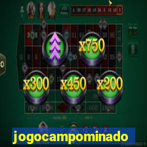 jogocampominado