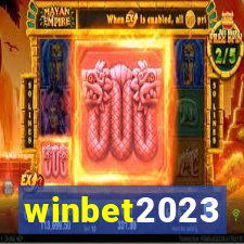 winbet2023