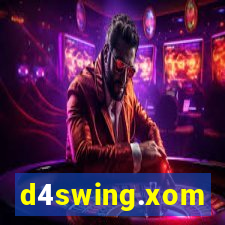 d4swing.xom