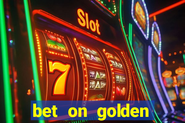 bet on golden state warriors