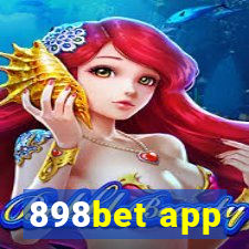 898bet app