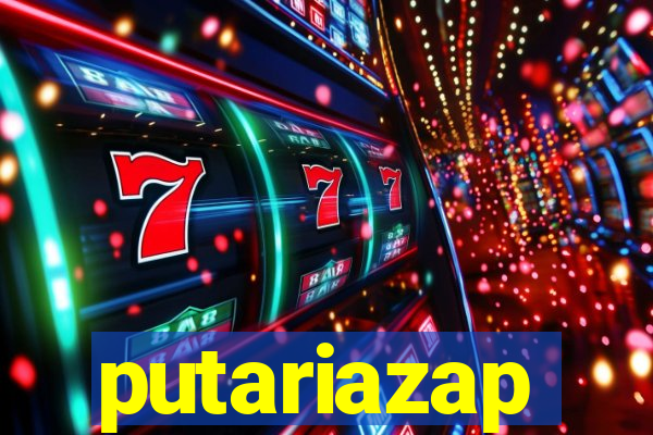 putariazap