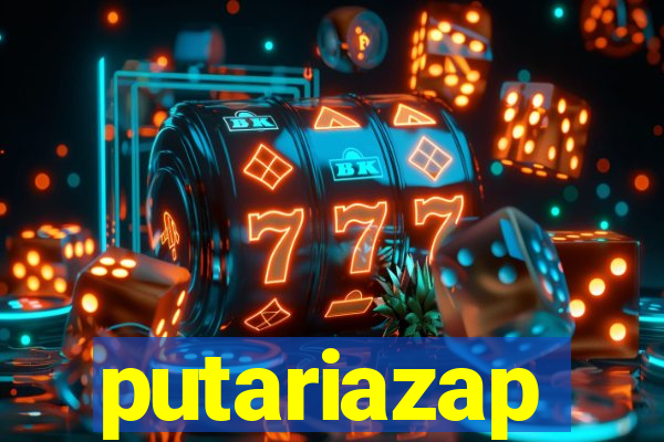 putariazap