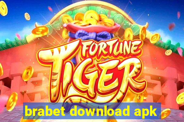 brabet download apk