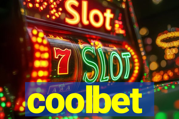 coolbet